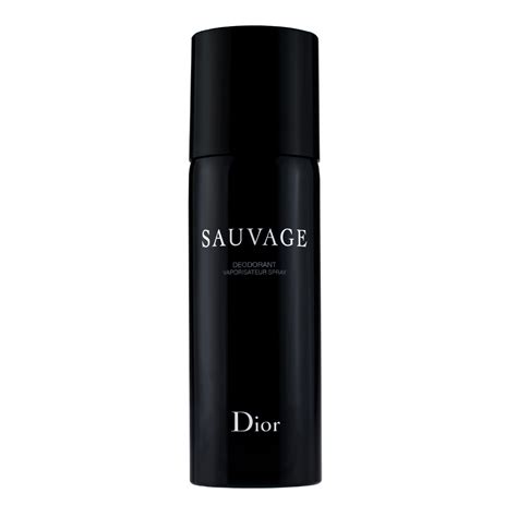 christian dior homme deodorant|dior sauvage deodorant boots.